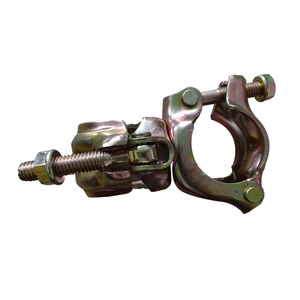 Жапондық типтегі тіреуіш қосқыш