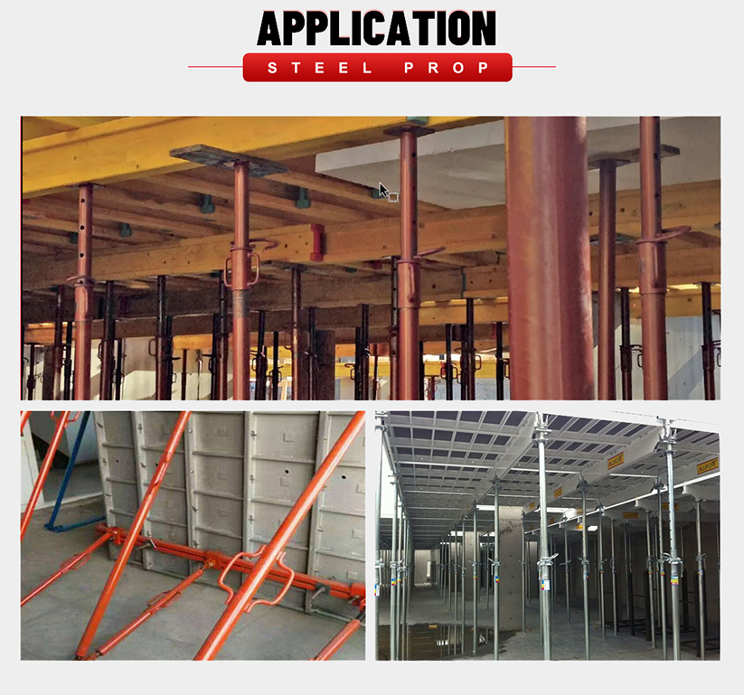 Құсқа созылған тіреуішті қолдану