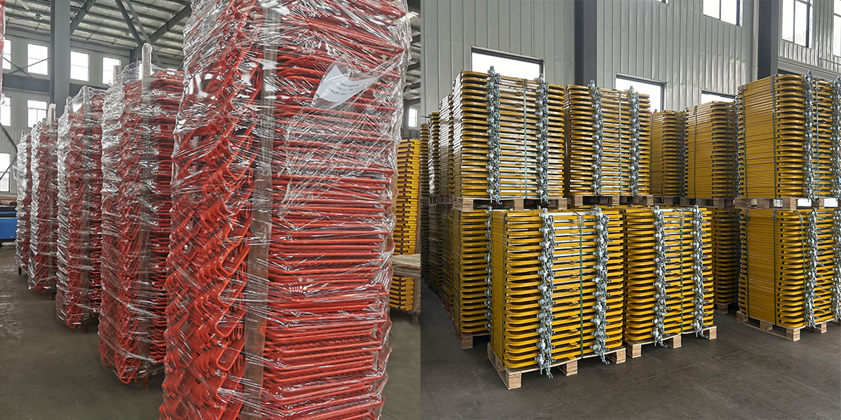 Қауіпсіздік қақпасы