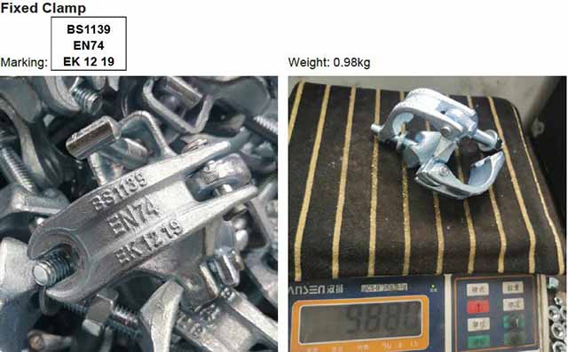 Жасанды қос муфт 06