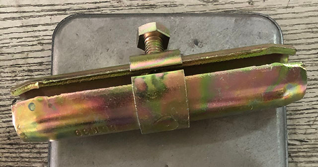 Ұшып қалу нүктесі бар шкафтар