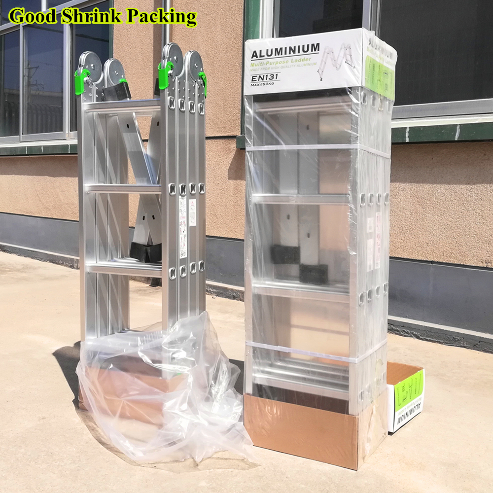 4x4 баспалдақ_1 (2)