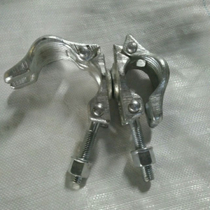 American Type The The Brumed Bard Shovel Cuvler