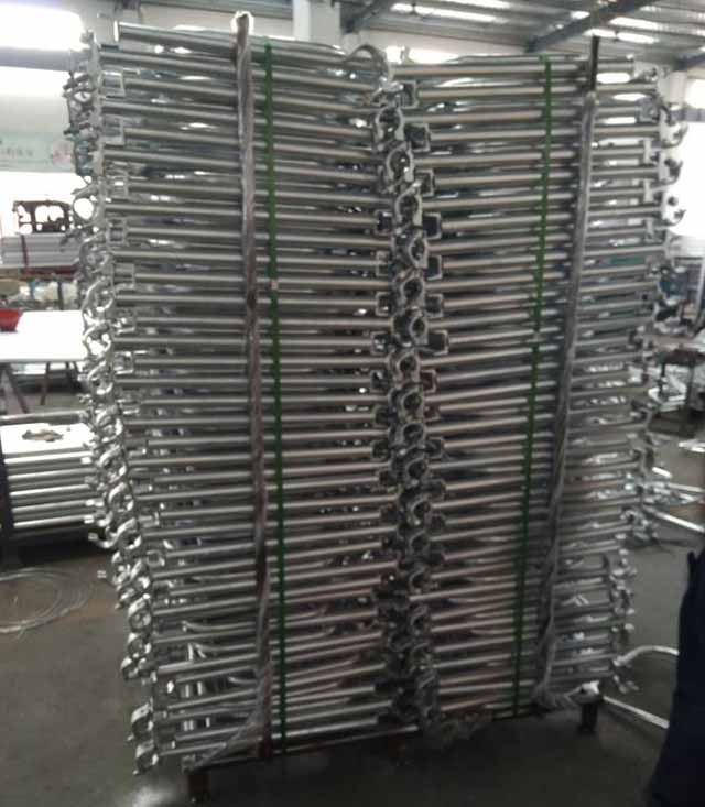 ЖАҢА ТЕЛЕССУШЫ 14