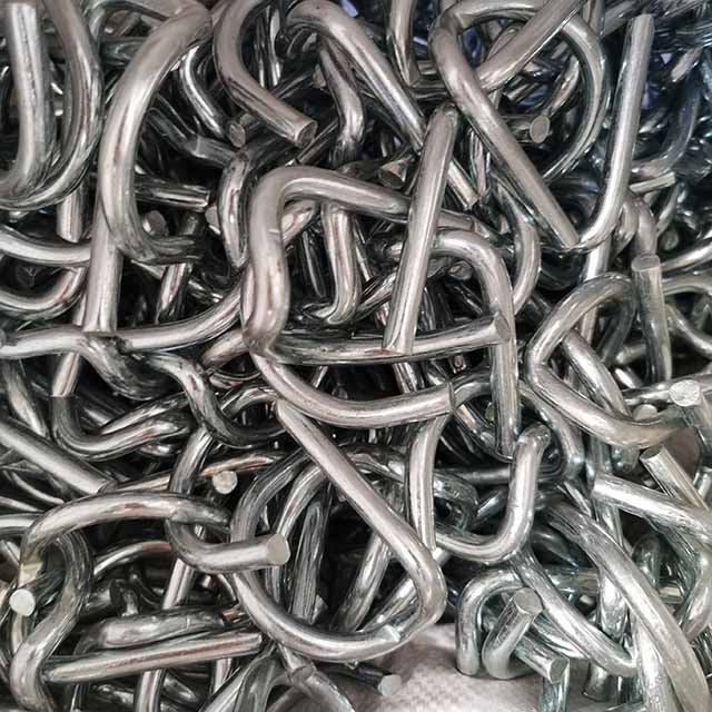 Ауырлық істікшесі