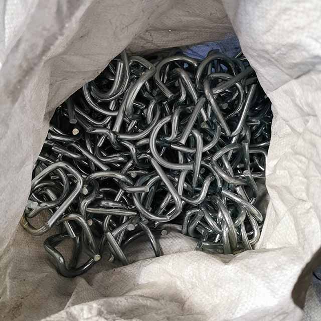 Ауырлық істікшесі