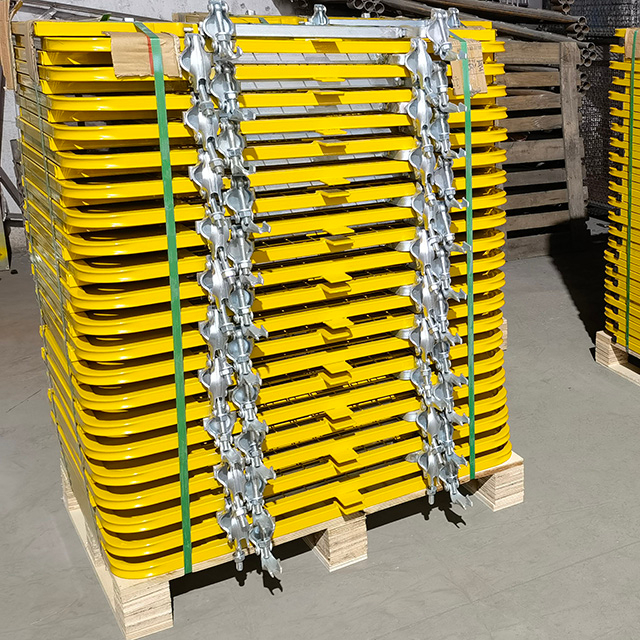 Қақпақтар қақпасы