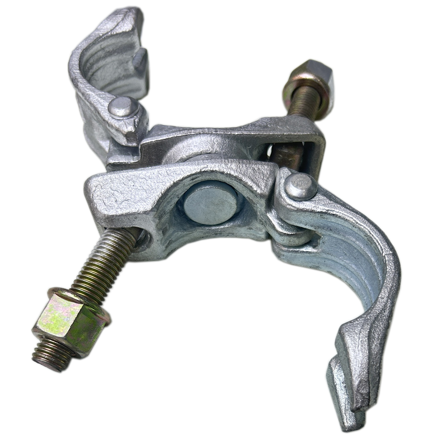 Неміс типі тіреуіш тірек