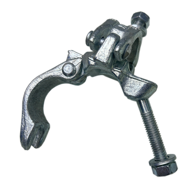 Британдық типтегі ТӨЛЕУ ЖАРЫҚТЫҚ ҚОСЫМША