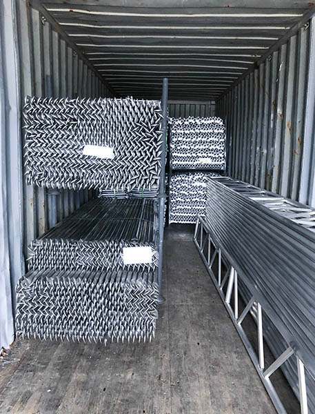 Тығыздағыштарды тесу