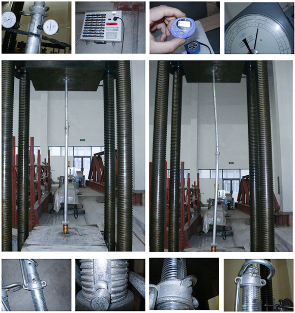 Болат градус Төмендегідей керемет артықшылығы