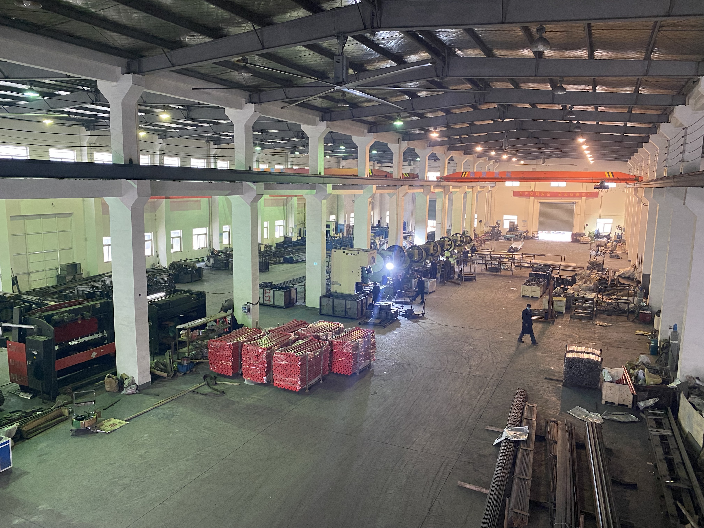 &laquo;ШҚ-ның баутын аяқтау және 12 жылдық мерейтойлық&raquo;, депутат КЕЛІСІНДЕГІ 