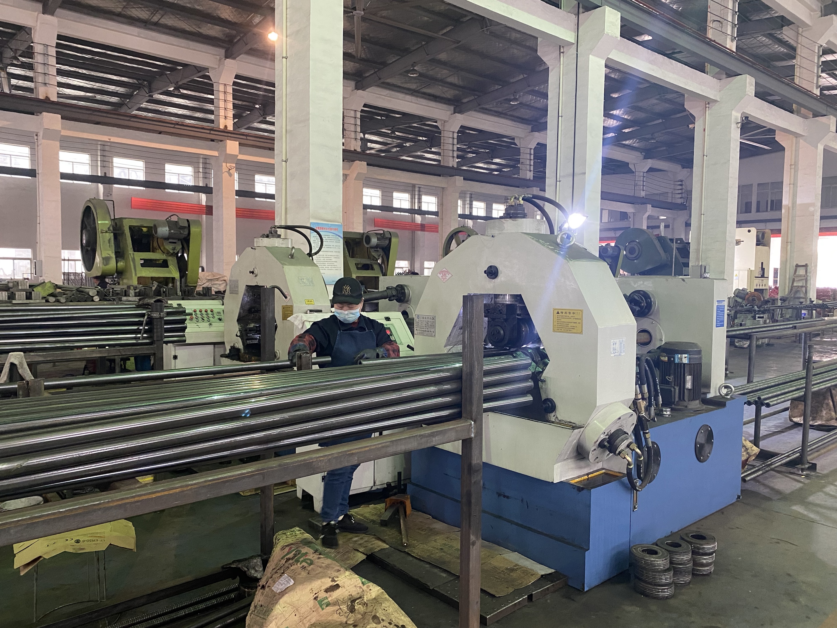 12 жылдық мерейтойлық мерекесі және 12 жылдық мерейтойлық мереке 