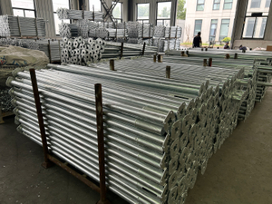 Металл бұйымдар