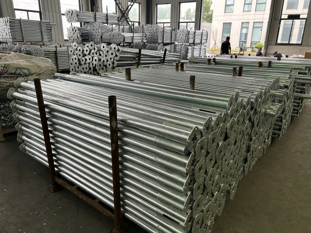 Металл бұйымдар