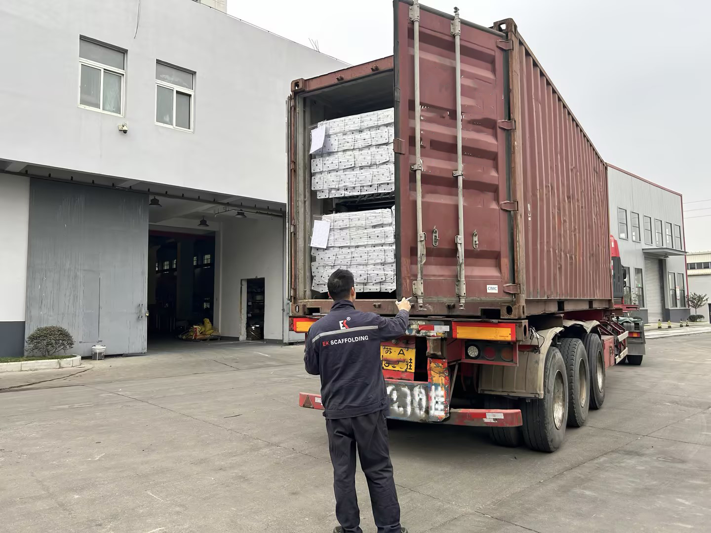 базалық ұясы жөнелту