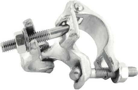 Австралиялық типті қос муфт