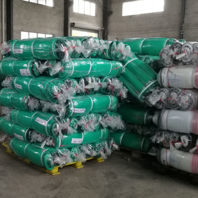 BS Жоғары сапалы құрылыс Қауіпсіздіктің қауіпсіздігі