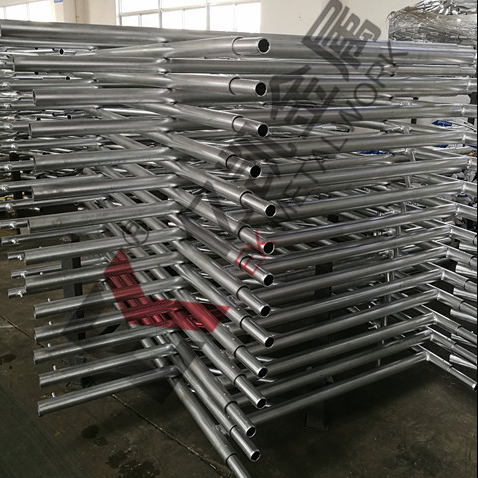 Ыстық тамшы құлыптау жақтауы