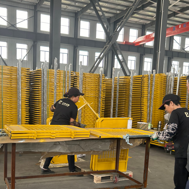 Қақпақтар қақпасы