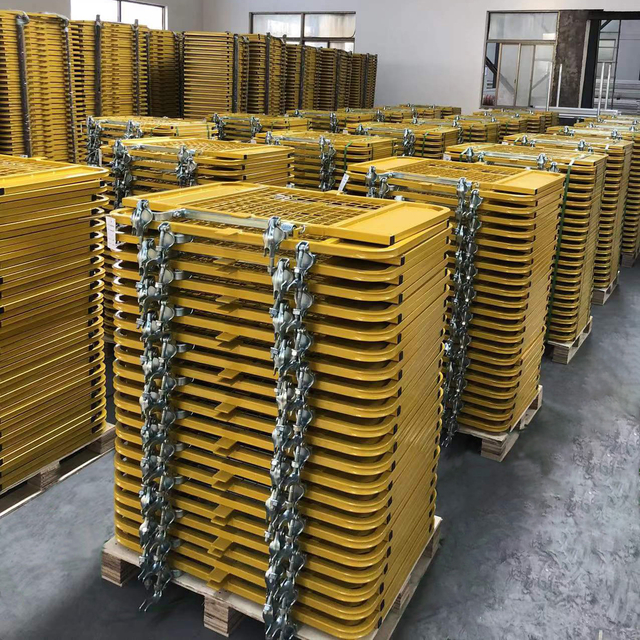 Қақпақтар қақпасы