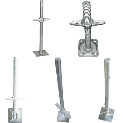 Қатты реттелетін негізгі ұя