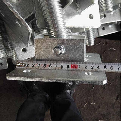 бұрылыс-базалық-400-400 (2) 