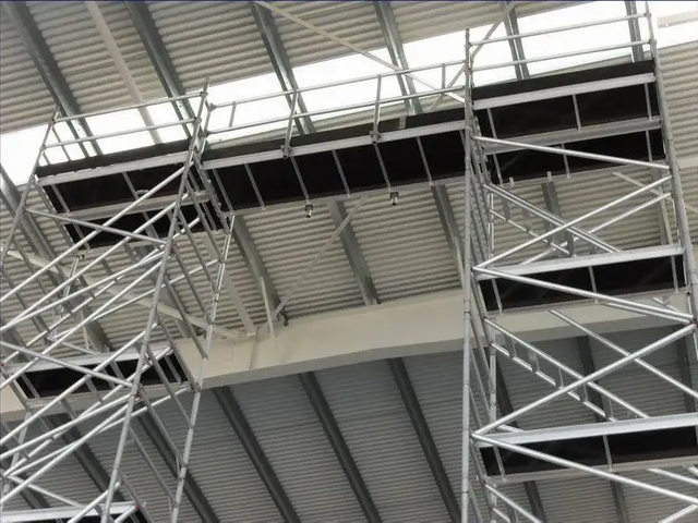 Қоңыраулы жүйенің қосымшасы