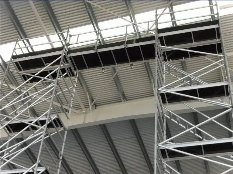 ҚҰРЫЛЫС ЖҮЙЕЛЕРІ