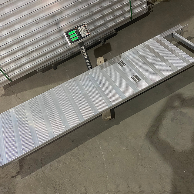 Алюминийге арналған сақиналар