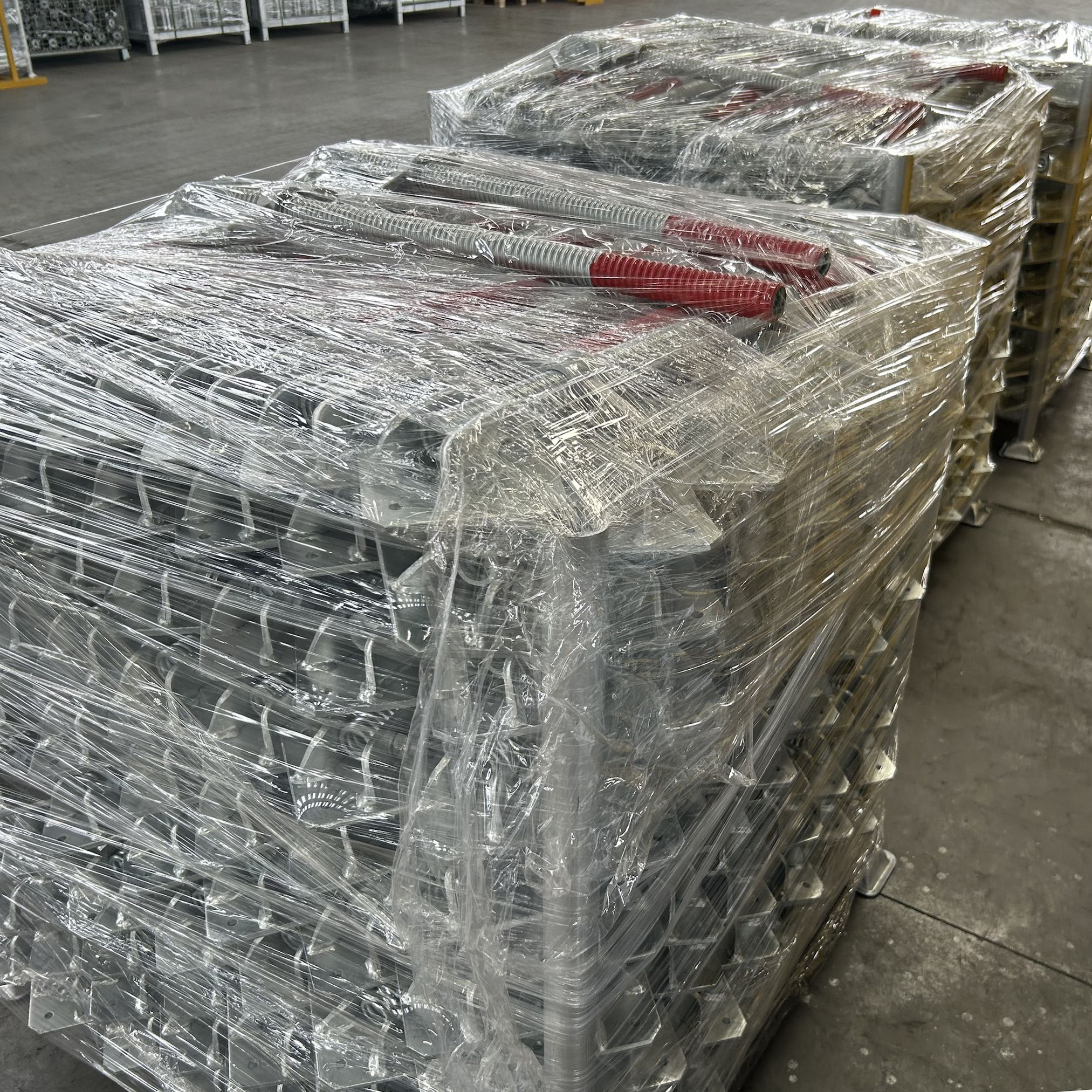 Базалық жапқышты (5) бұраңыз (3)