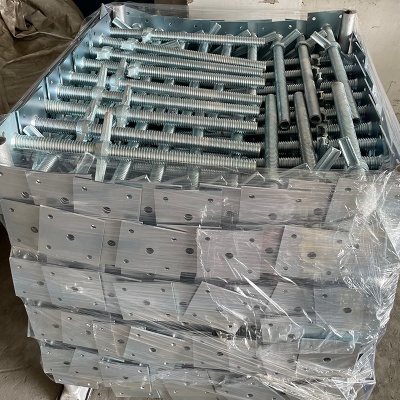 қуыс негіз ұясы