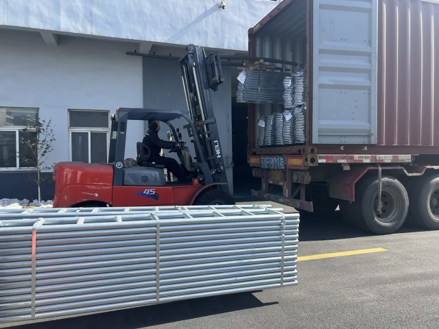 Болат баспалдақ арқалығы 