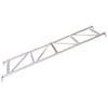 Aluminum Scaffold Truss Truss