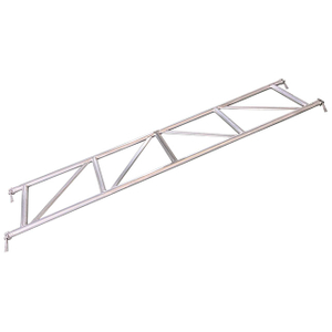 Aluminum Scaffold Truss Truss