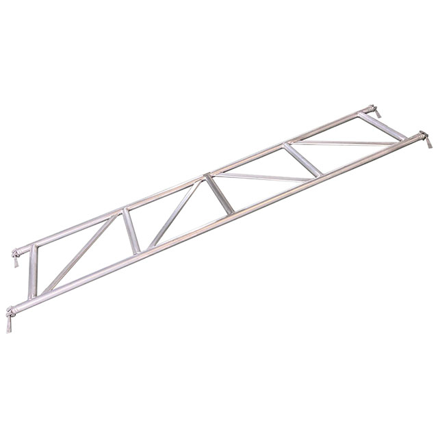 Aluminum Scaffold Truss Truss