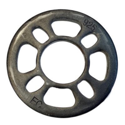 c398a3f0ad6b50ada8f9816efefe17ef(1)(1)