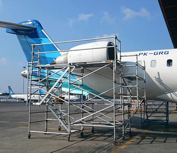 ШҚ-ның өндірушісі