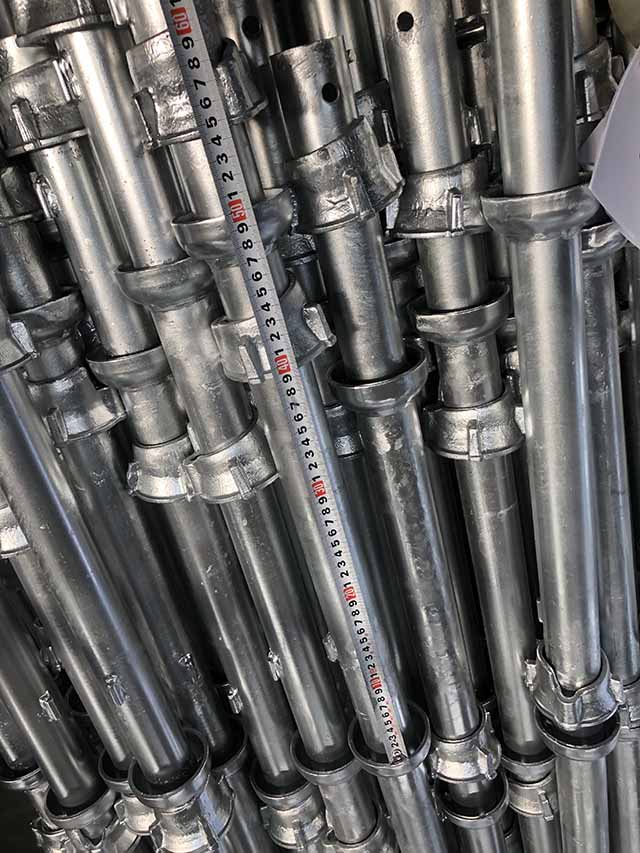 Куплок вертикальды 08