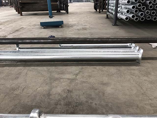 Куплок Ледгер 09