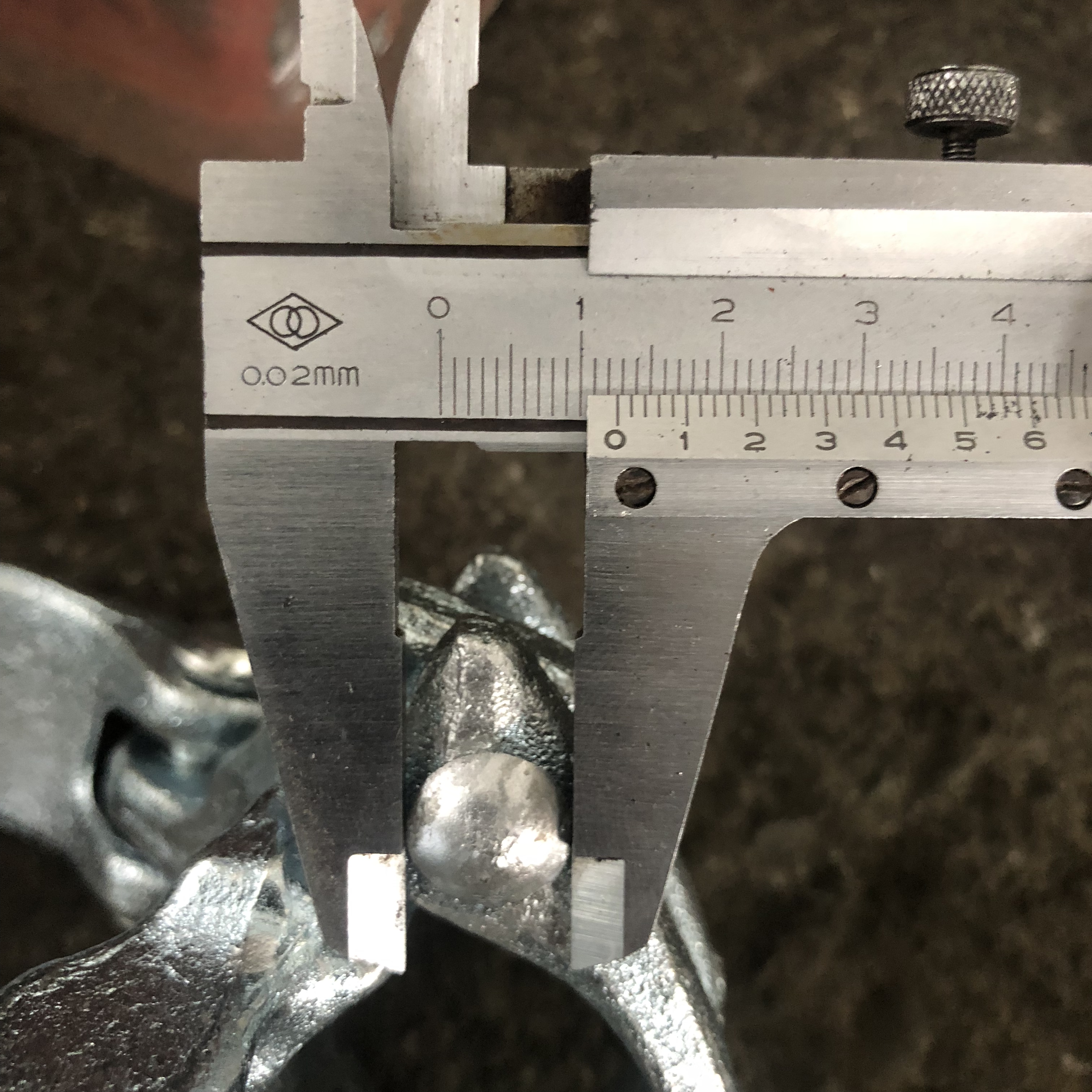 Жасанды қос муфтаны тастаңыз