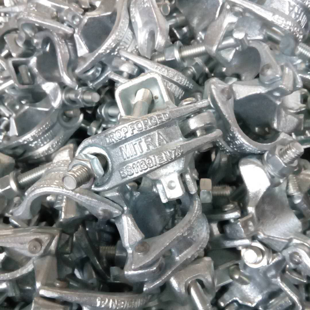 Жасанды қос муфтаны тастаңыз