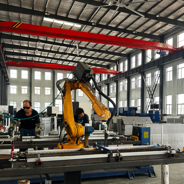 247FBE94-195D-4F83 -D7E-749E7829A33xiu