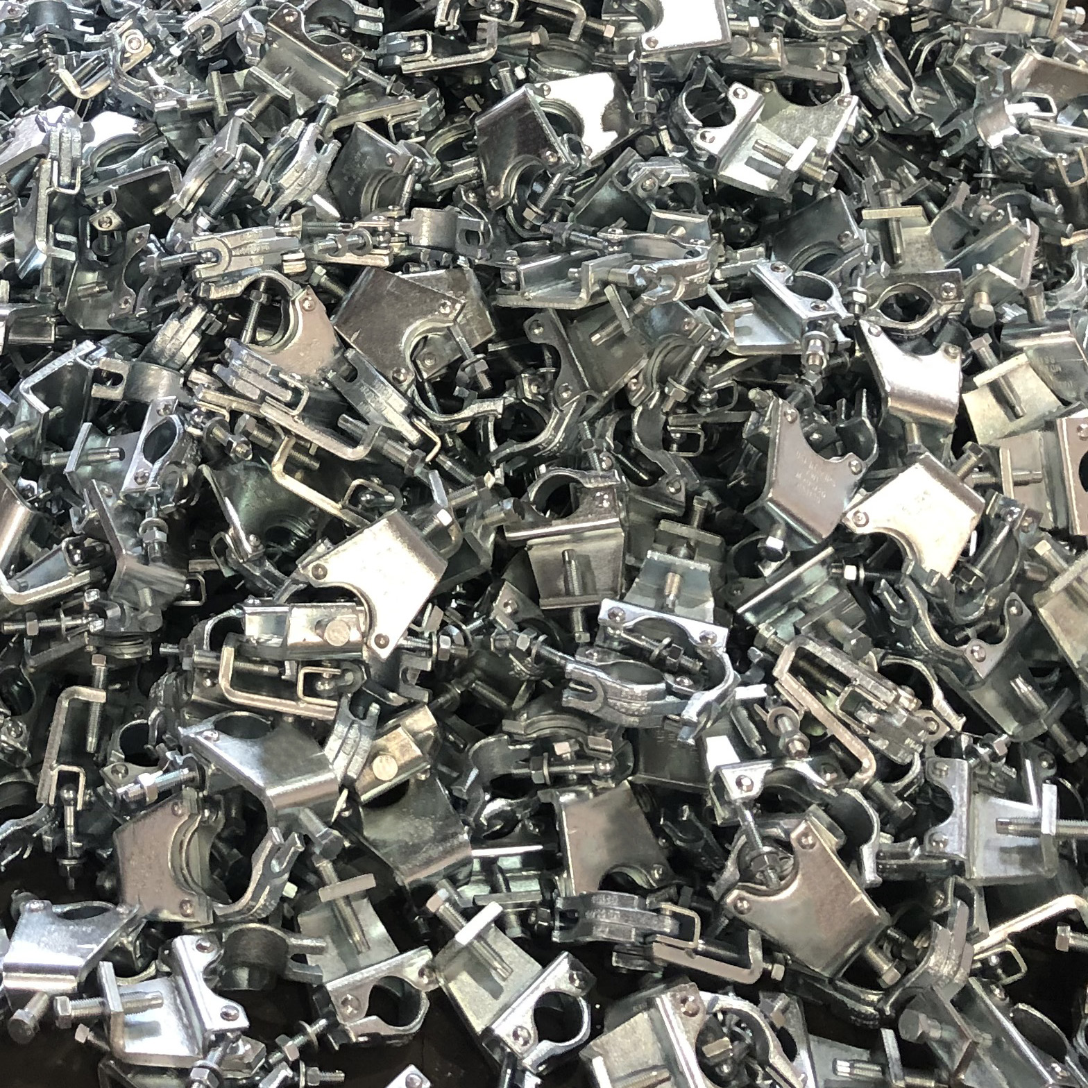 Жиынтық гиртке арналған муфт