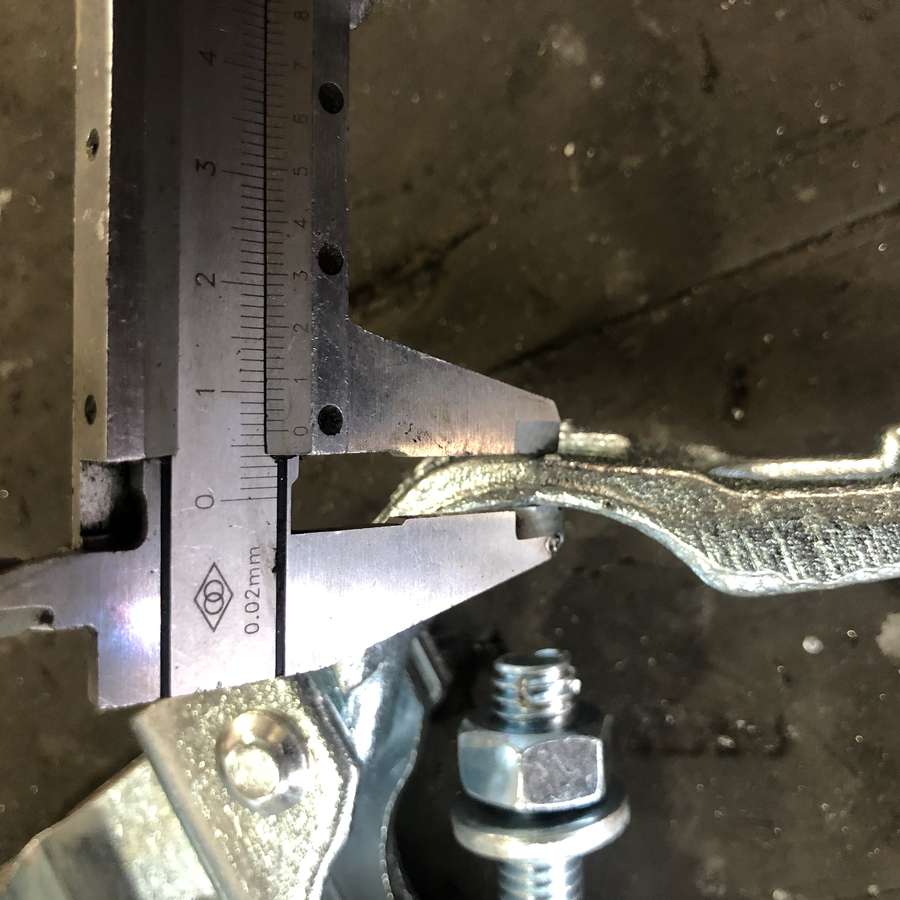 Жиынтық гиртке арналған муфт