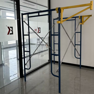 Орындар арқылы жүру