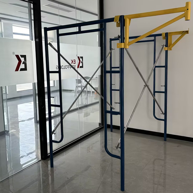 Орындар арқылы жүру