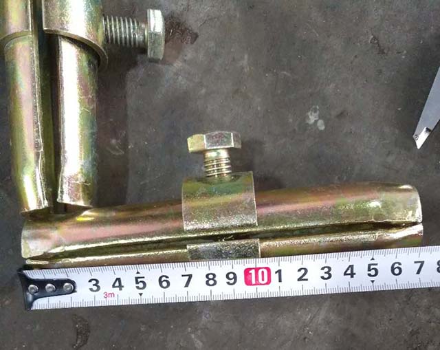 Сығымдалған бірлескен PIN коды 08