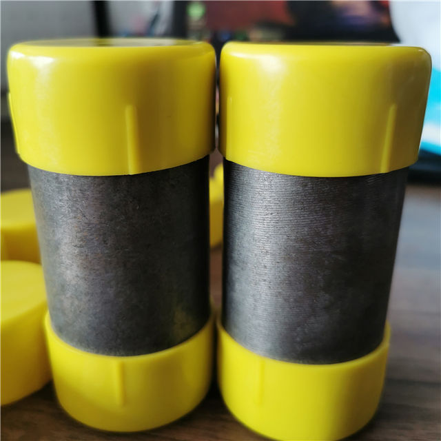 Шеткі қалпақ шоу 04