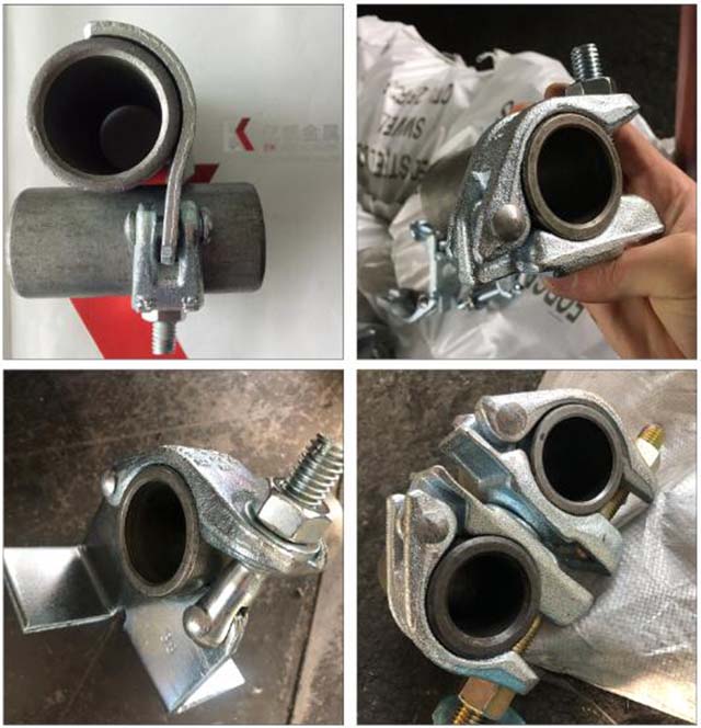 Трафффинг 06